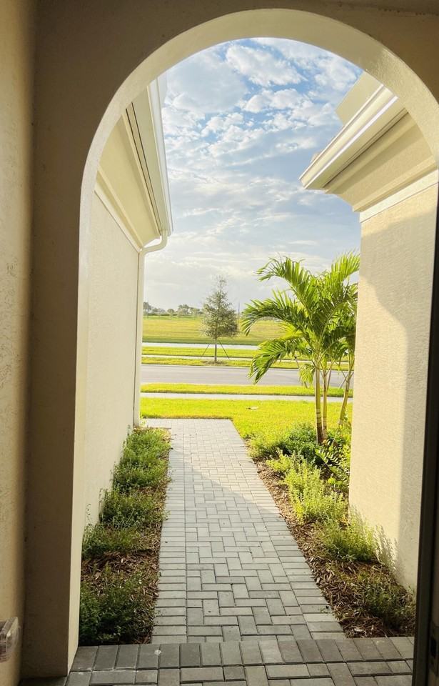 14476 Spruce Pine Dr - Photo 3 of 45