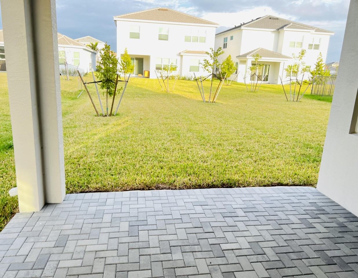 14476 Spruce Pine Dr - Photo 5 of 45