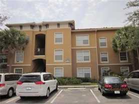 5064 Lantana Rd Apt 6203 - Photo 1 of 1