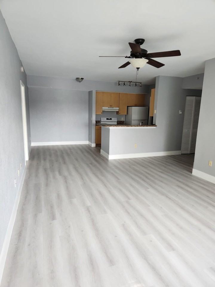 5064 Lantana Rd Apt 6203 - Photo 2 of 29