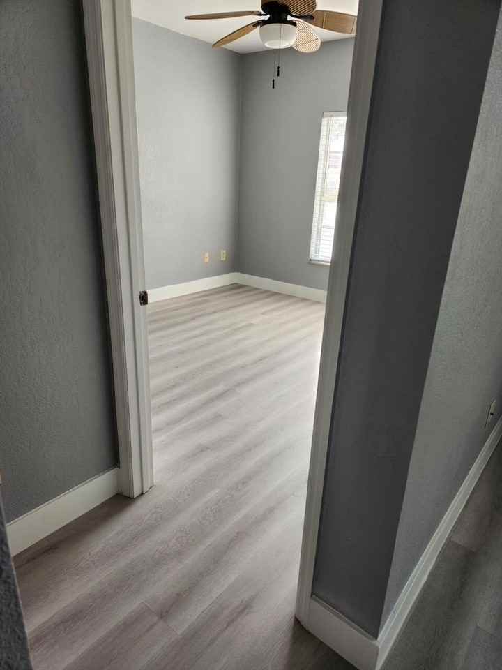 5064 Lantana Rd Apt 6203 - Photo 5 of 29