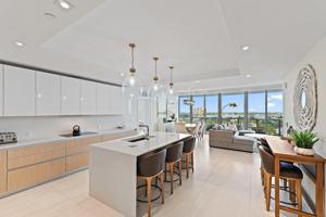 featured image of 3100 N Ocean Dr #906