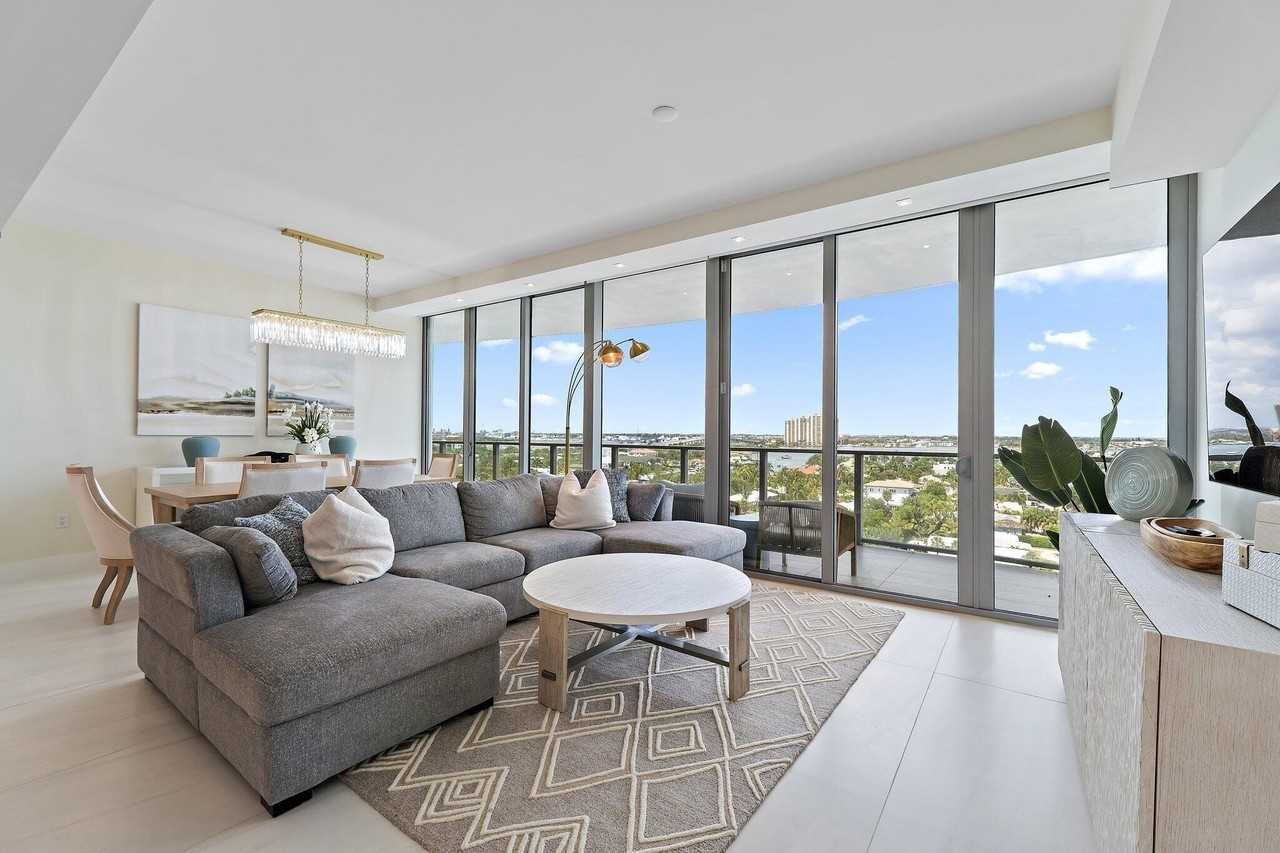 3100 N Ocean Dr Unit 906 - Photo 4 of 50