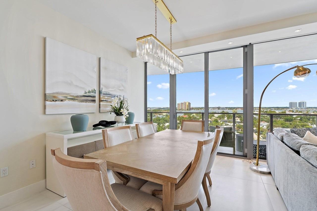 3100 N Ocean Dr Unit 906 - Photo 5 of 50