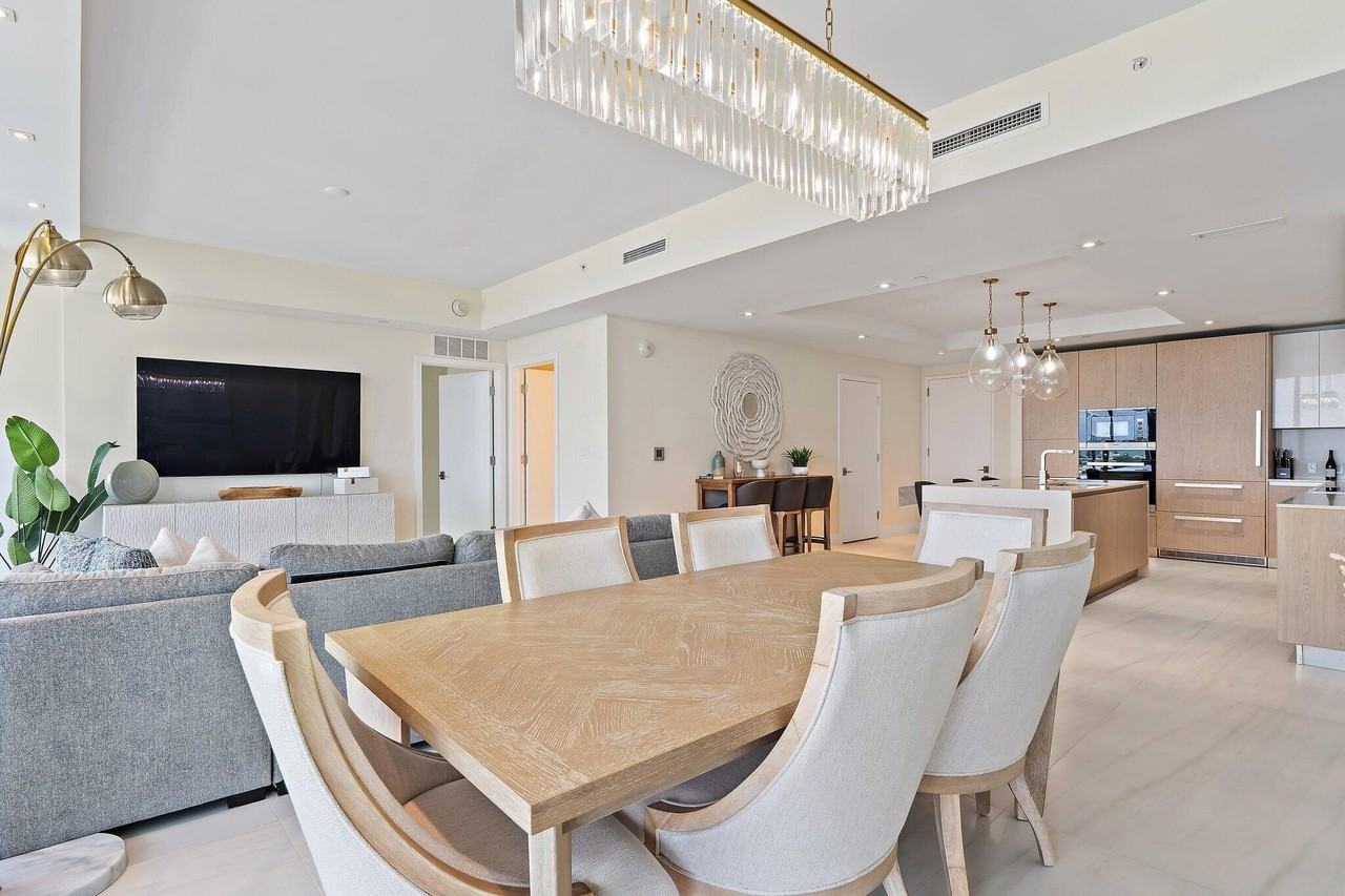 3100 N Ocean Dr Unit 906 - Photo 6 of 50