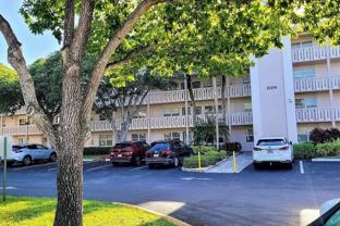 2006 Granada Dr Apt K3 - Photo 1 of 1