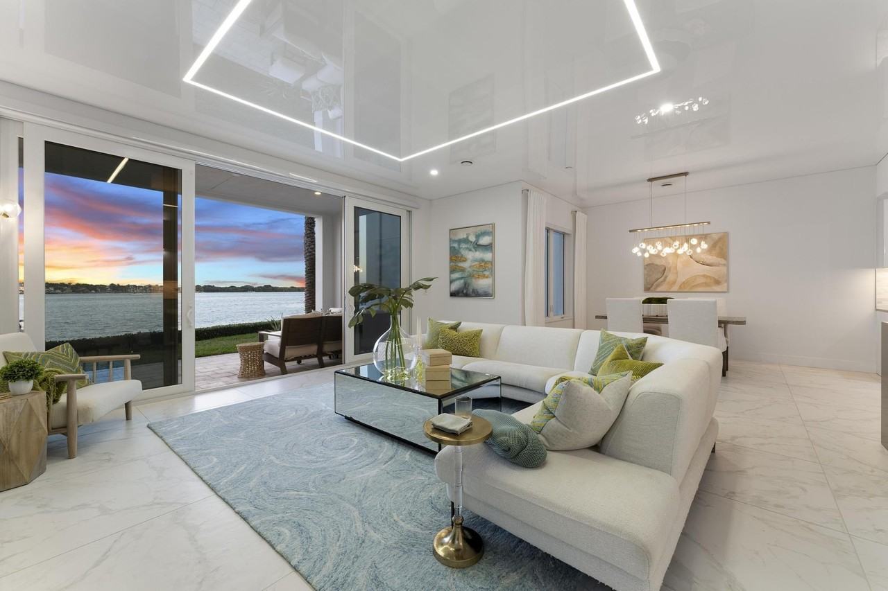 100 Water Club Ct N - Photo 6 of 50