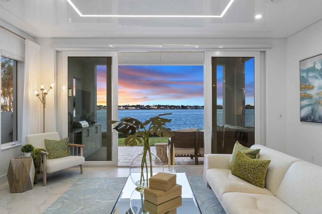 100 Water Club Ct N - Photo 7 of 50