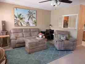 190 Easthampton H - Photo 1 of 1