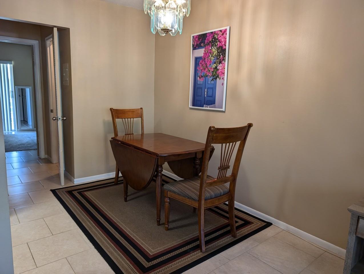 190 Easthampton H - Photo 6 of 16