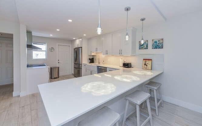 120 Celestial Way Apt 302 - Photo 6 of 50