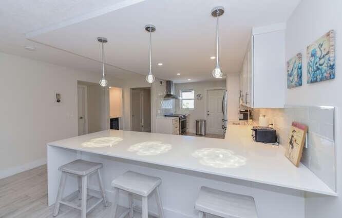 120 Celestial Way Apt 302 - Photo 7 of 50