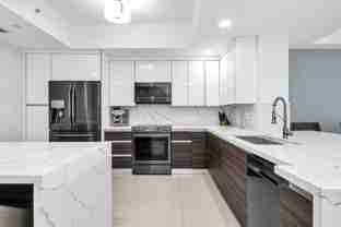 3330 Ne 190th St Apt 1911 - Photo 1 of 1