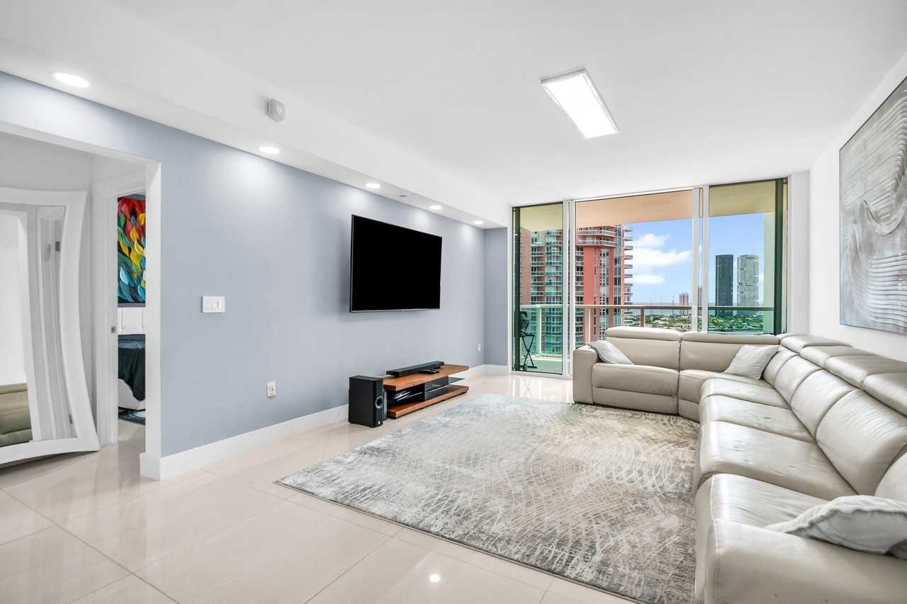 3330 Ne 190th St Apt 1911 - Photo 6 of 32