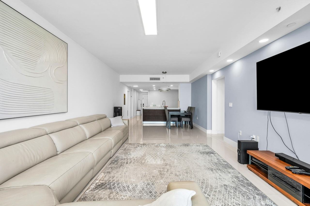 3330 Ne 190th St Apt 1911 - Photo 7 of 32