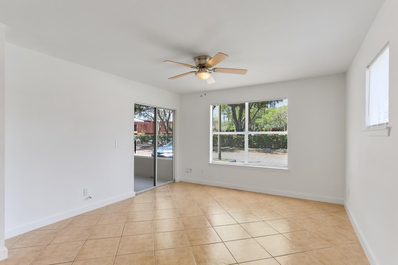 1780 Palm Cove Blvd Unit 6-101 - Photo 5 of 16