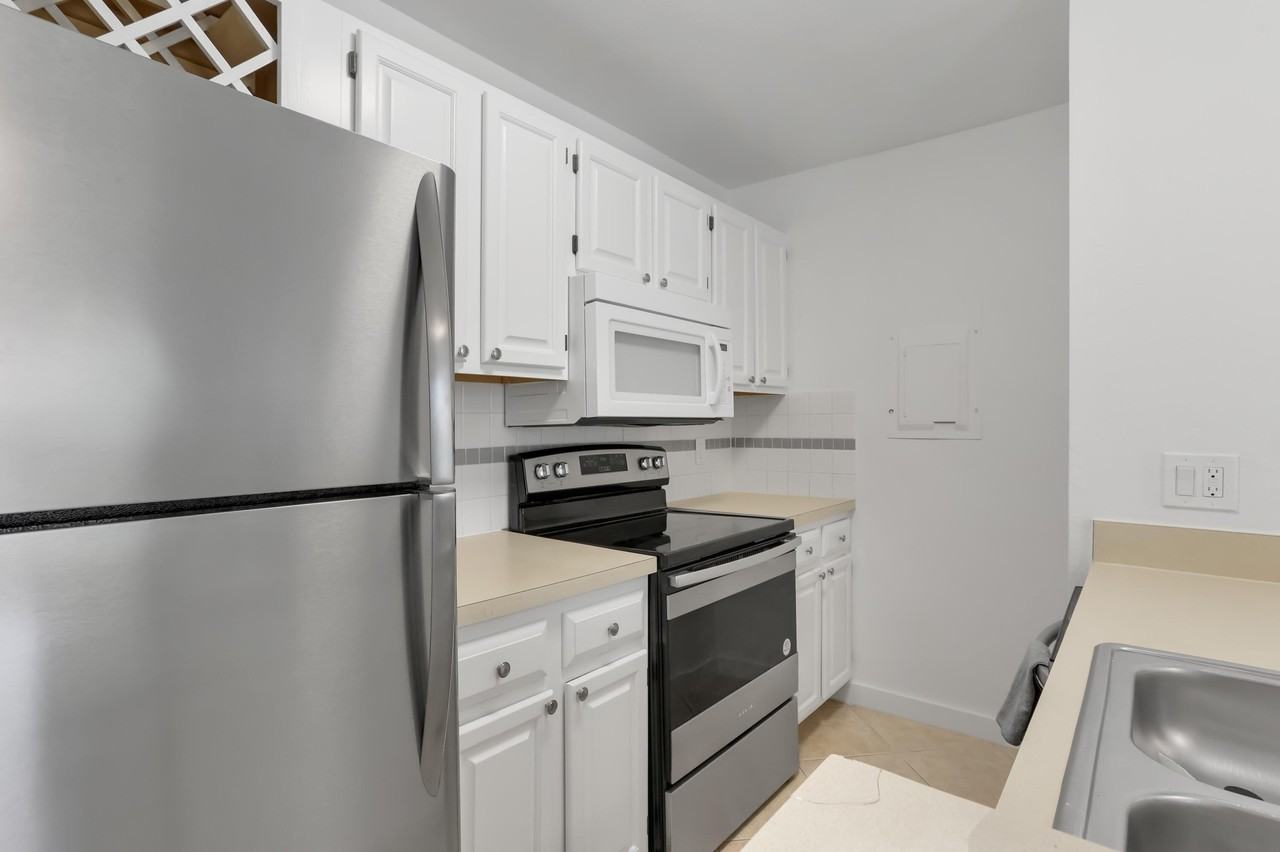 1780 Palm Cove Blvd Unit 6-101 - Photo 6 of 16