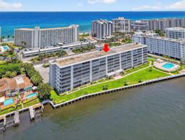 featured image of 3100 S Ocean Blvd Apt 312