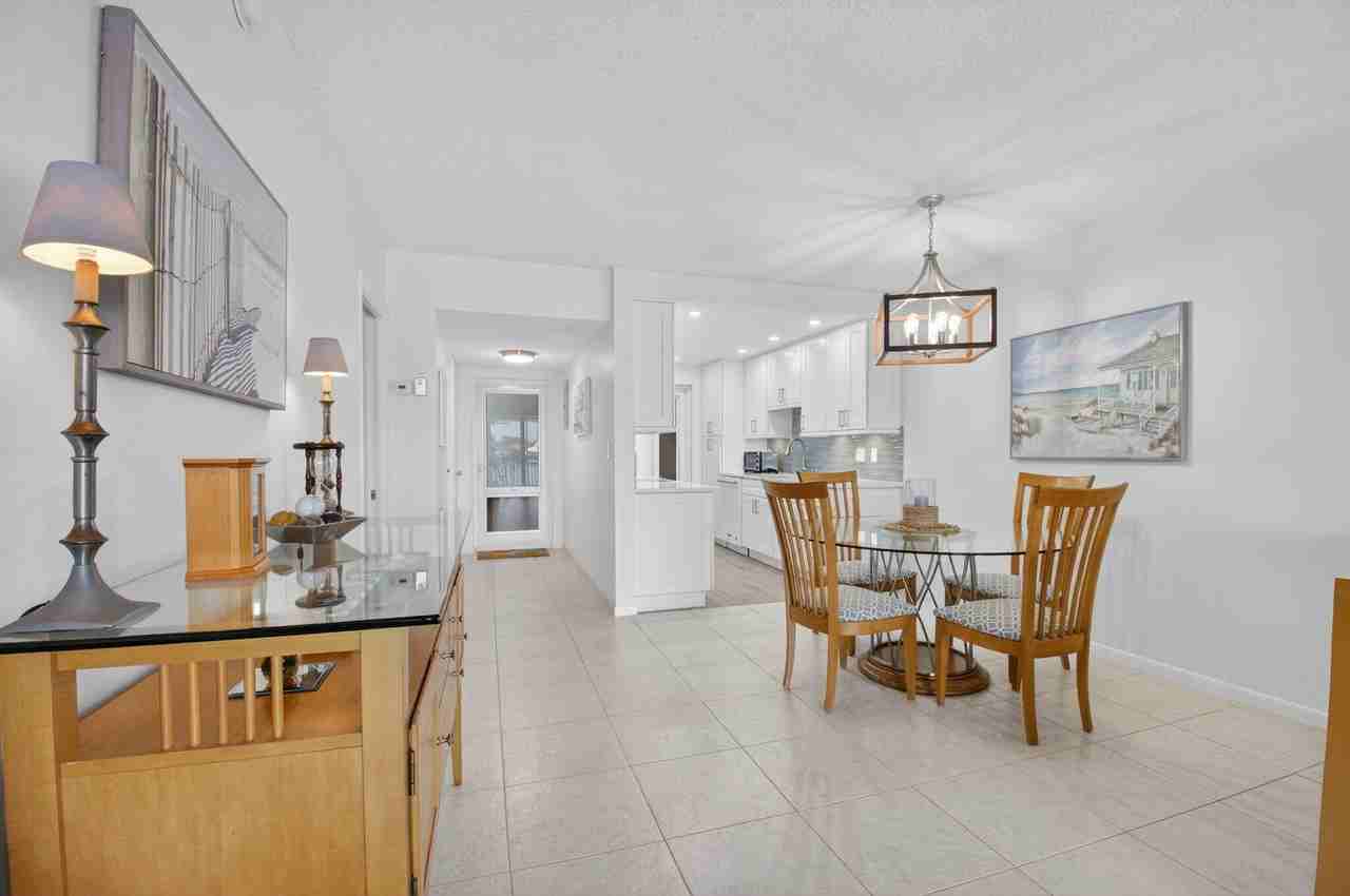 3100 S Ocean Blvd Apt 312 - Photo 2 of 46