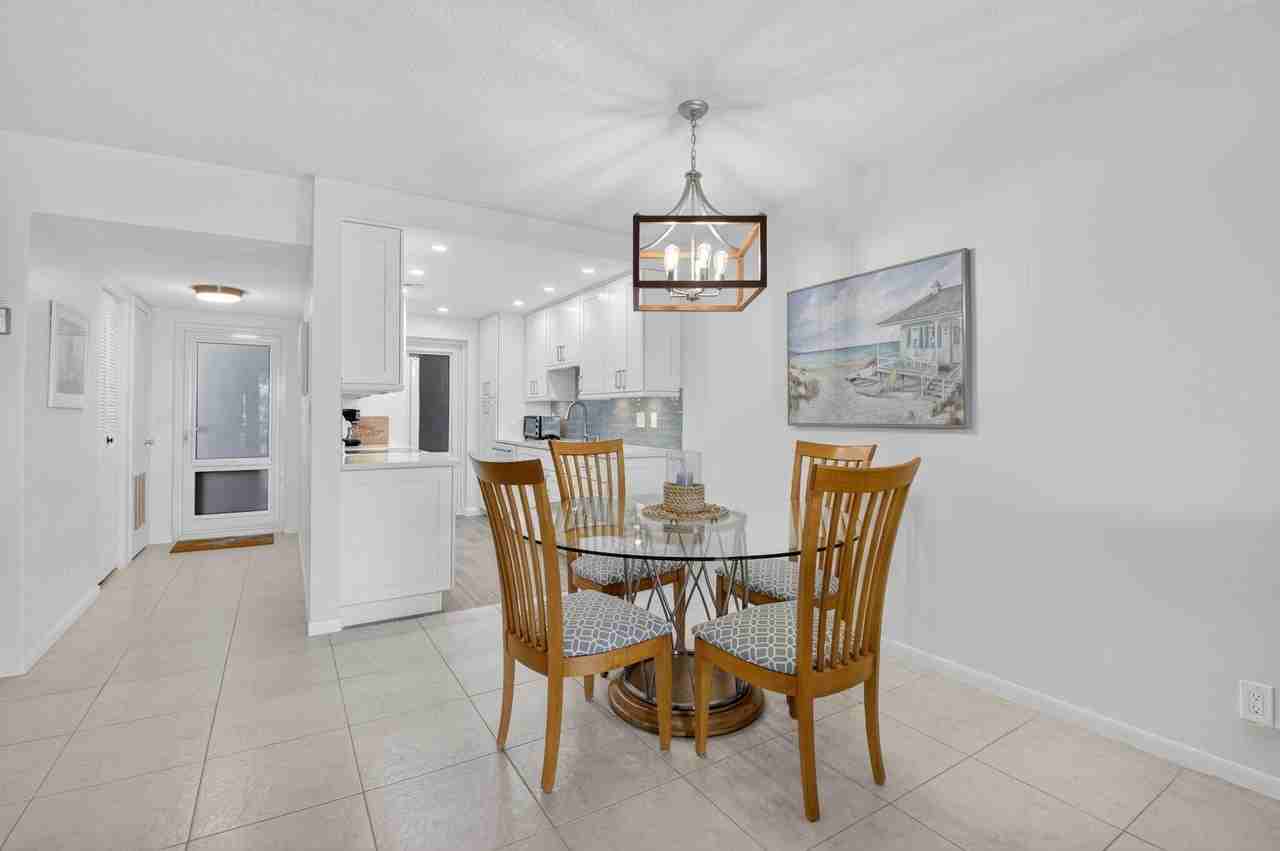 3100 S Ocean Blvd Apt 312 - Photo 3 of 46