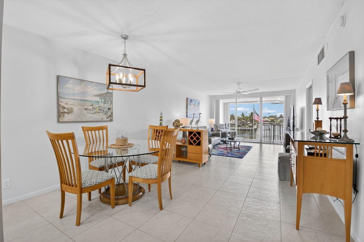 3100 S Ocean Blvd Apt 312 - Photo 4 of 46