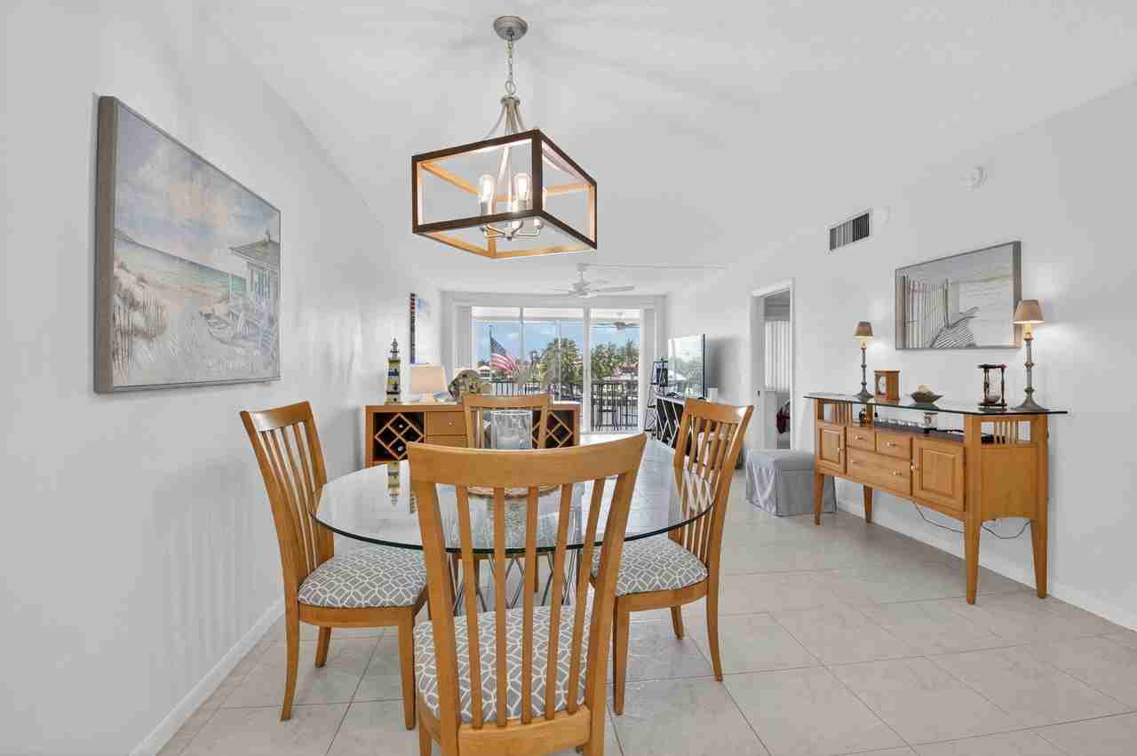 3100 S Ocean Blvd Apt 312 - Photo 5 of 46