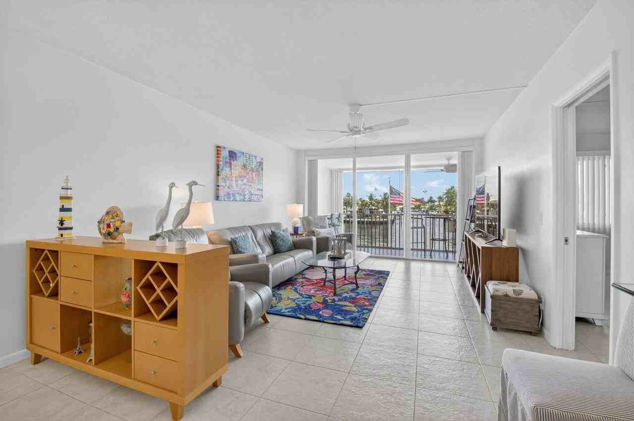 3100 S Ocean Blvd Apt 312 - Photo 6 of 46