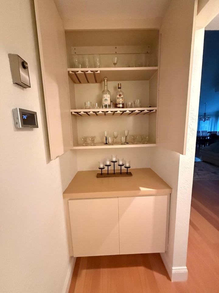 100 Cape Pointe Cir - Photo 6 of 33