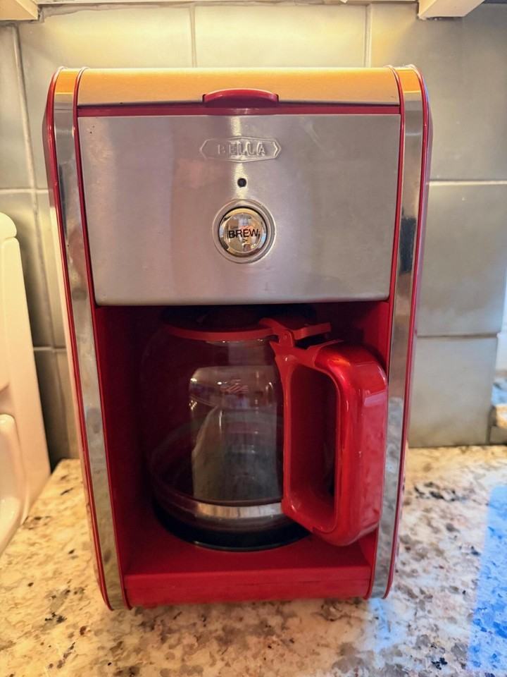 100 Cape Pointe Cir - Photo 7 of 33