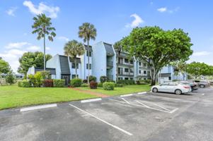 featured image of 4290 Deste Ct Apt 301