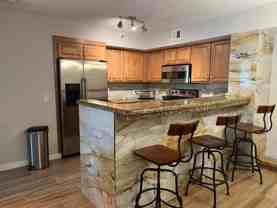 160 Yacht Club 206 Way - Photo 1 of 1