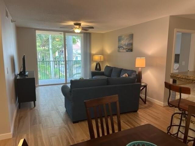 160 Yacht Club 206 Way - Photo 5 of 46