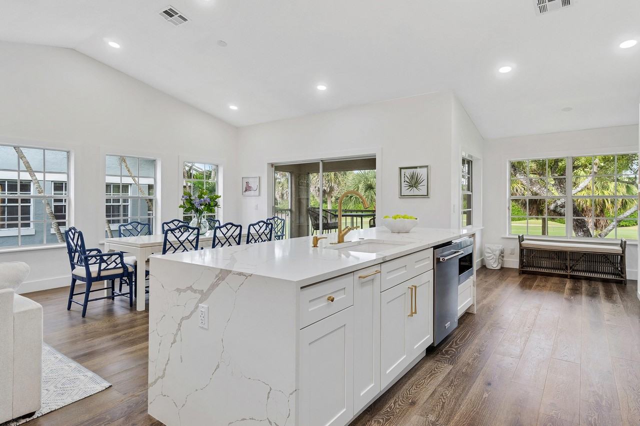 10291 N Andover Coach Ln #B1 - Photo 5 of 35