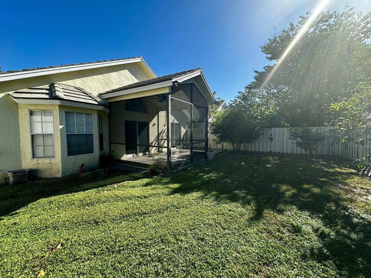 2014 Normandy Cir - Photo 3 of 21