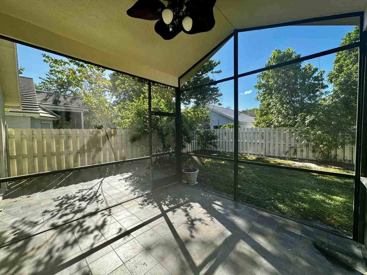 2014 Normandy Cir - Photo 5 of 21