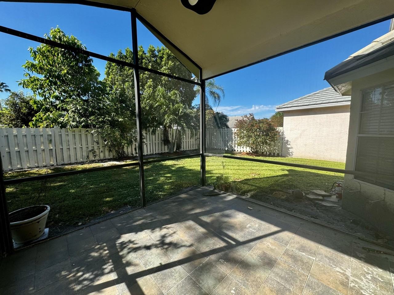 2014 Normandy Cir - Photo 6 of 21