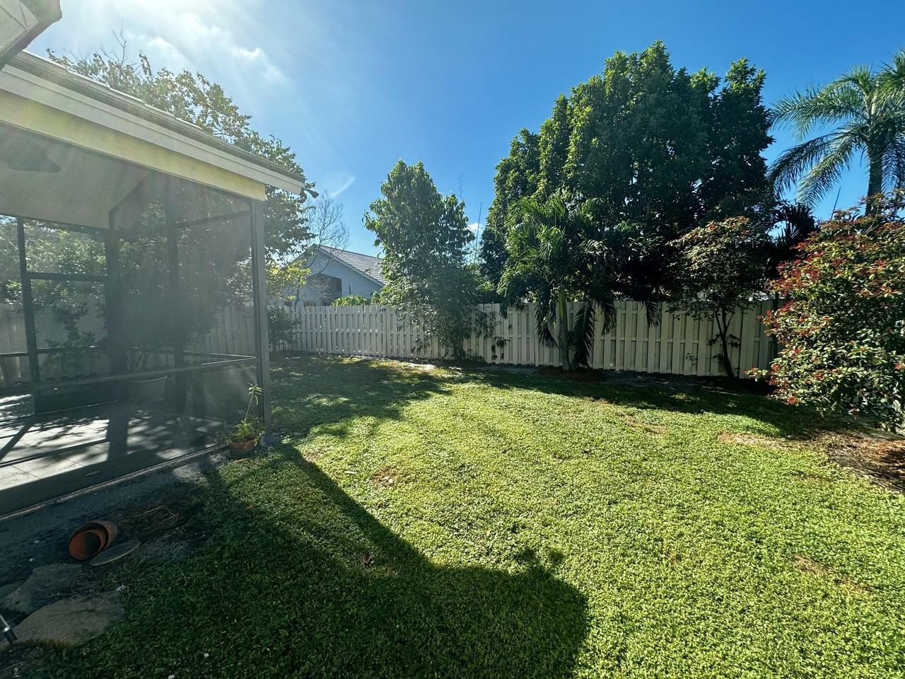 2014 Normandy Cir - Photo 7 of 21