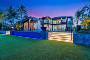 416 S Lake Dr - Photo 1 of 1