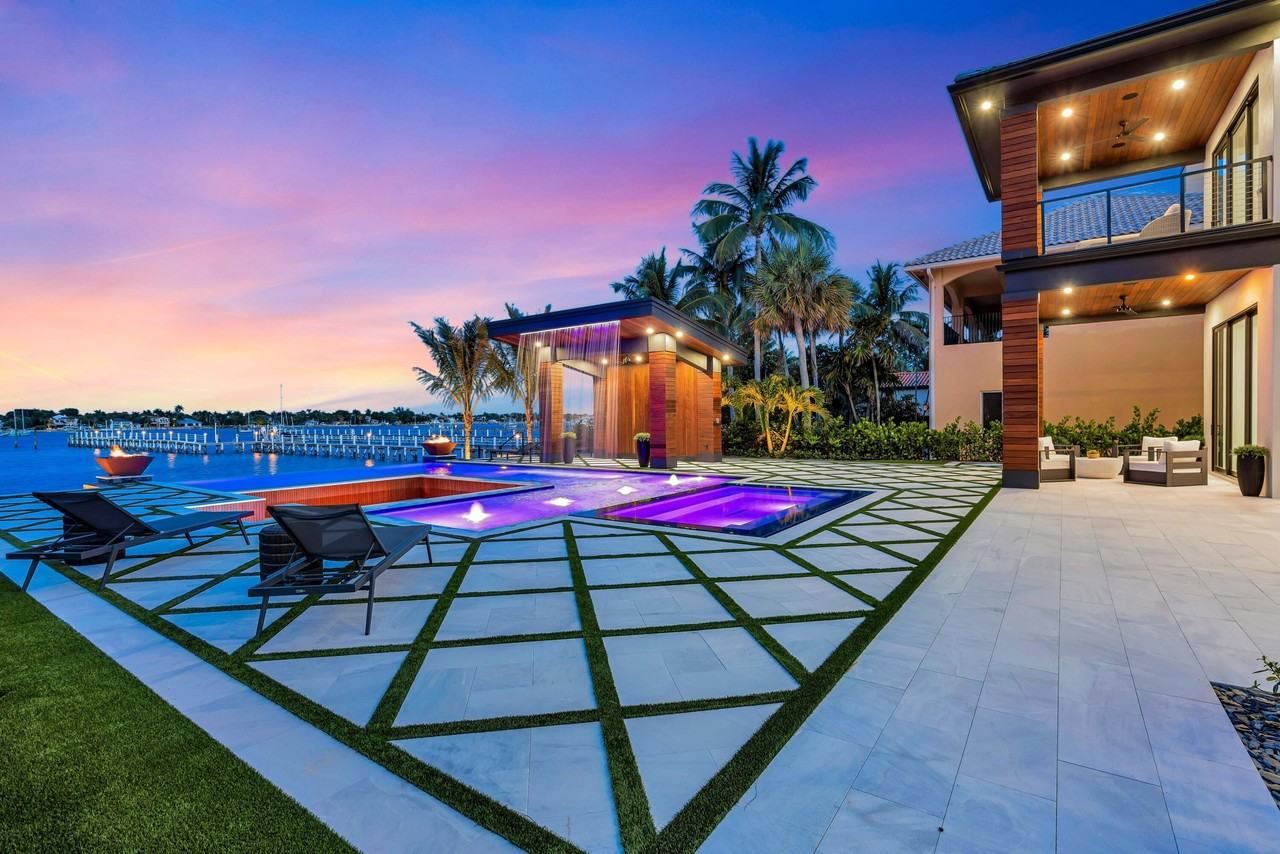 416 S Lake Dr - Photo 6 of 50