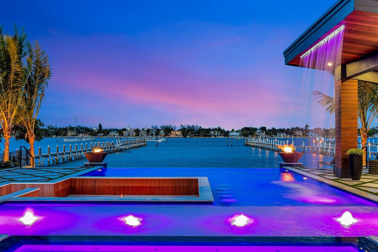 416 S Lake Dr - Photo 7 of 50