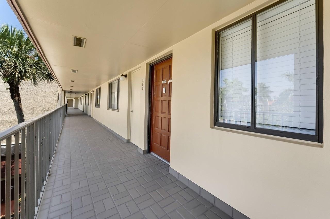 4489 Luxemburg Ct Apt 306 - Photo 2 of 19