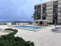 3610 S Ocean Blvd #102 - Photo 1 of 1