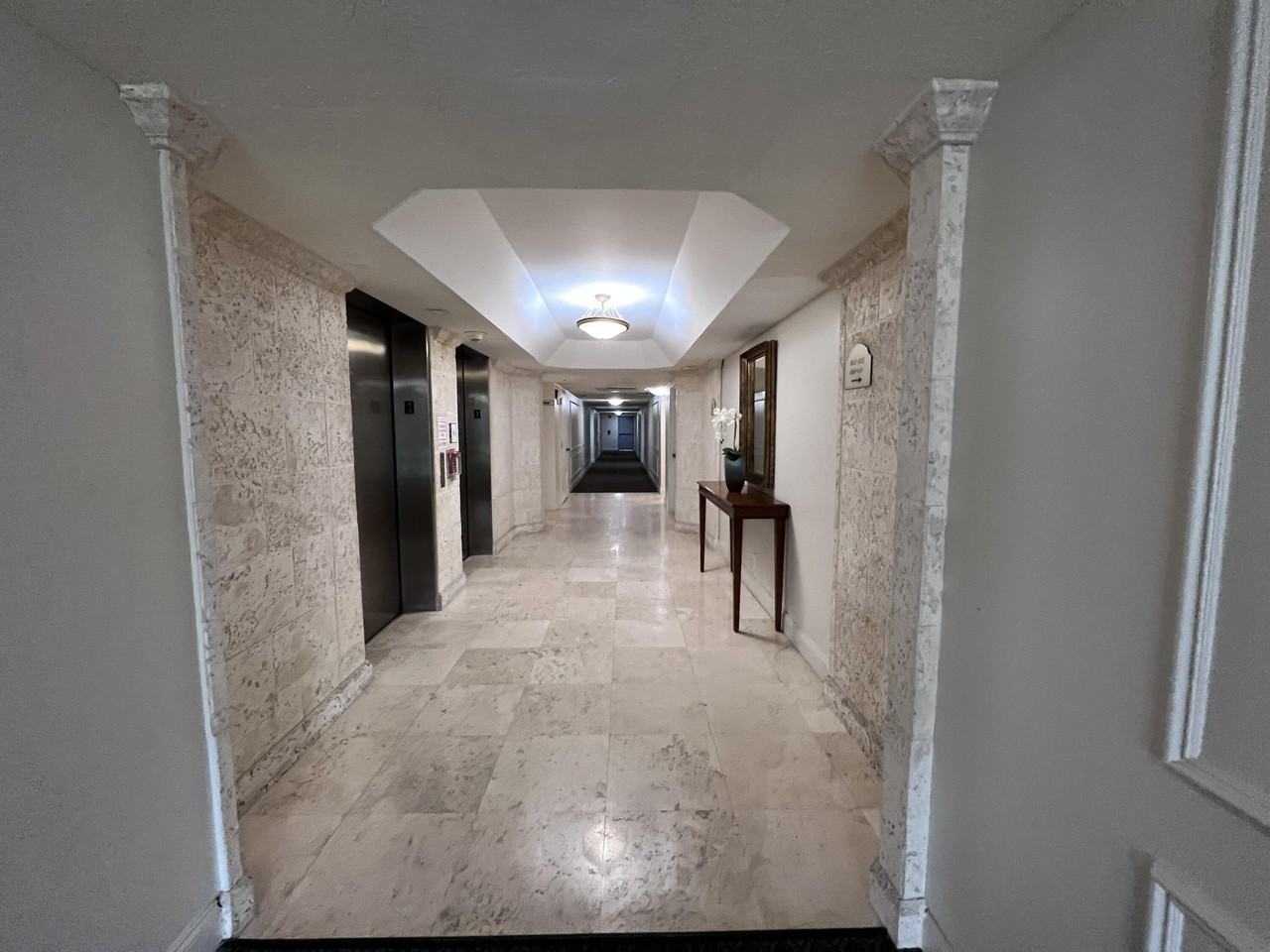 3610 S Ocean Blvd Apt 102 - Photo 3 of 17