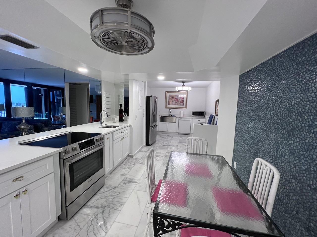 3610 S Ocean Blvd Apt 102 - Photo 4 of 17