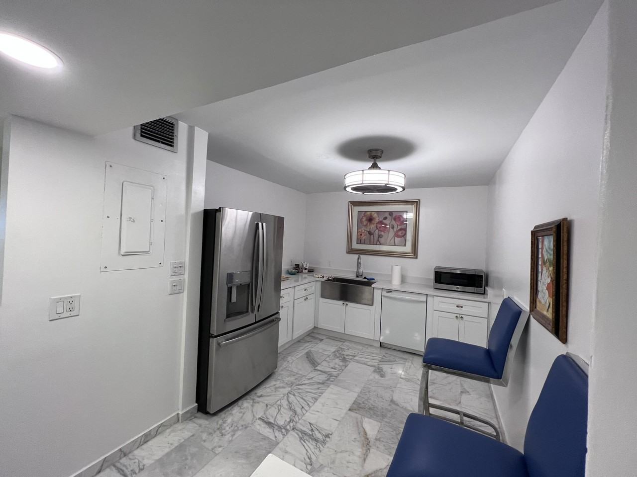 3610 S Ocean Blvd Apt 102 - Photo 5 of 17