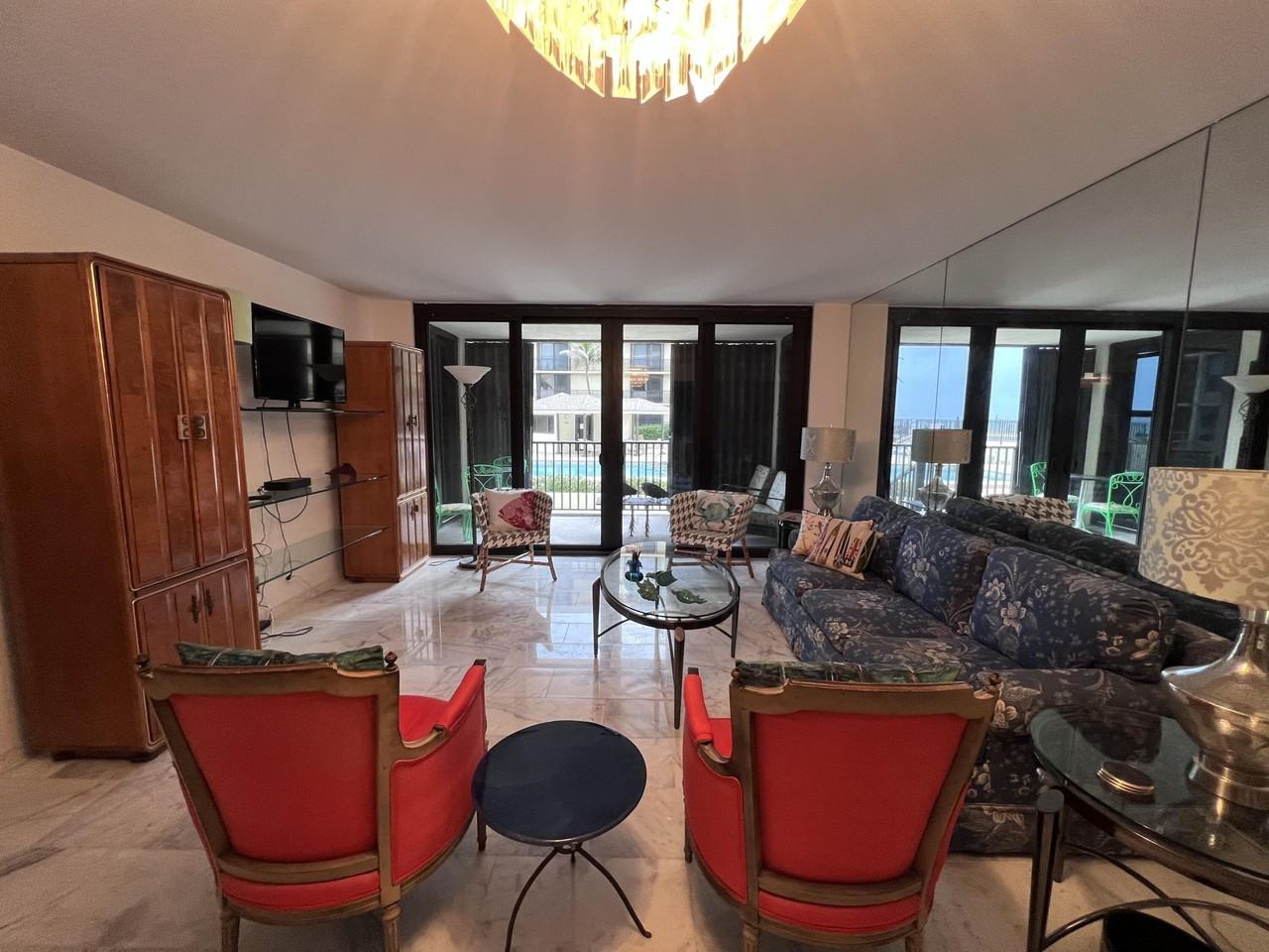 3610 S Ocean Blvd Apt 102 - Photo 7 of 17