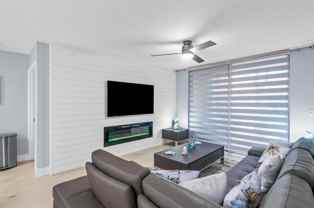 140 Yacht Club 107 Way - Photo 1 of 1