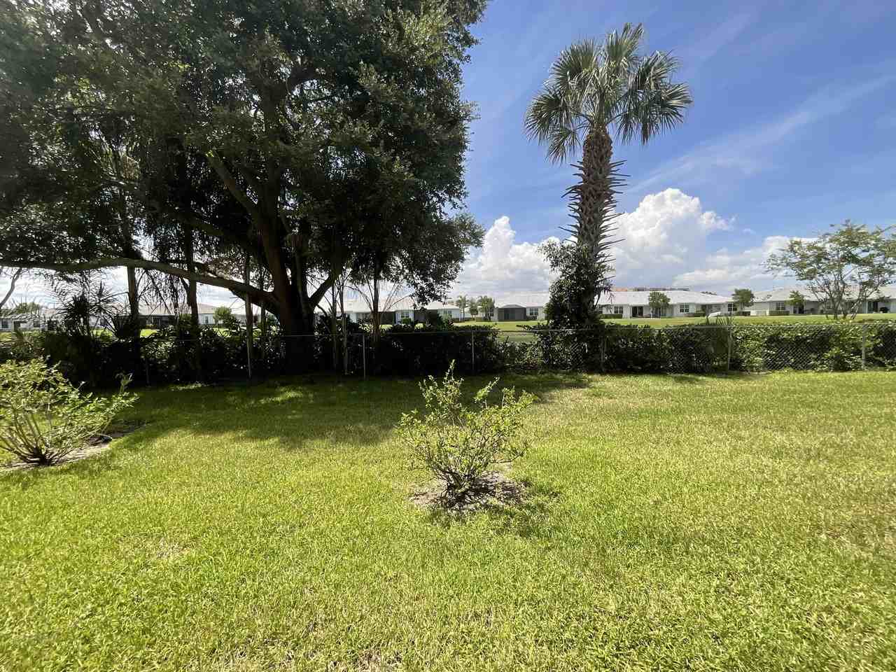 25 Abbey 101 Lane - Photo 3 of 44