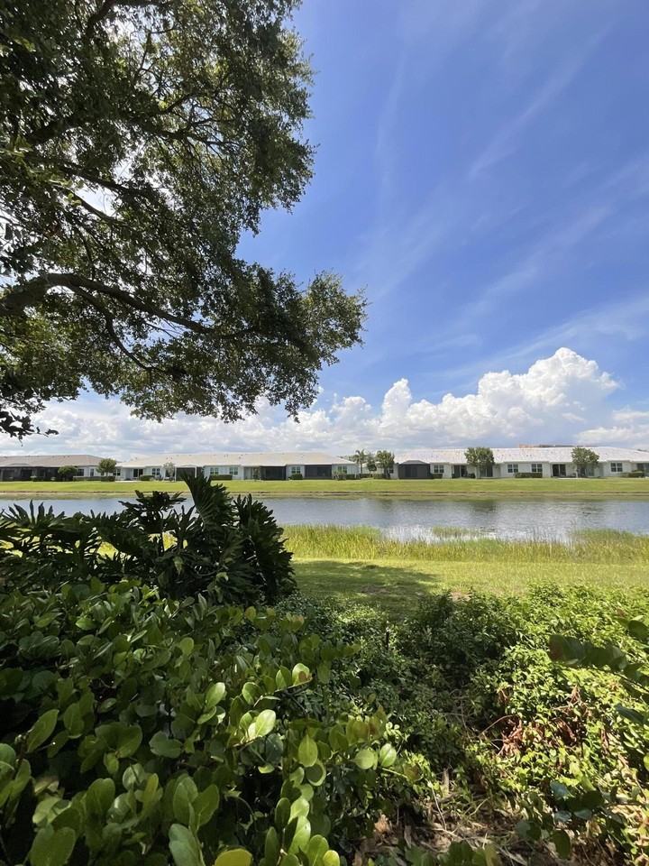 25 Abbey 101 Lane - Photo 7 of 44