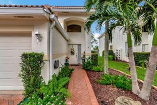 7942 Laina Ln #4 - Photo 1 of 1